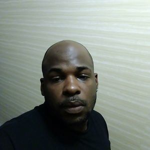 Meet your Posher, Emanuel